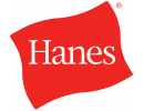 Hanes