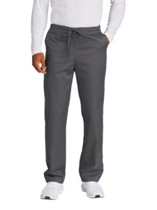 Wink™ Unisex Short WorkFlex™ Cargo Pant