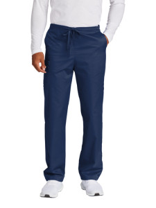 Wink™ Unisex Tall WorkFlex™ Cargo Pant