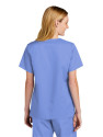 Wink™ Women’s WorkFlex™ V-Neck Top Wink™ Women’s WorkFlex™ V-Neck Top