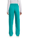 Wink™ Women’s WorkFlex™ Cargo Pant