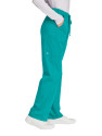 Wink™ Women’s WorkFlex™ Cargo Pant