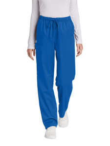 Wink™ Women’s Petite WorkFlex™ Cargo Pant