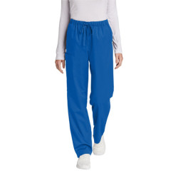 Wink™ Women’s Petite WorkFlex™ Cargo Pant Wink™ Women’s Petite WorkFlex™ Cargo Pant
