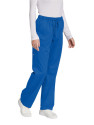 Wink™ Women’s Petite WorkFlex™ Cargo Pant