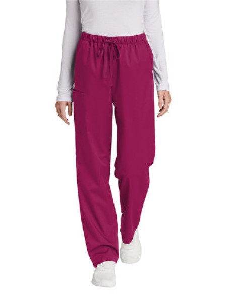 Wink™ Women’s Tall WorkFlex™ Cargo Pant