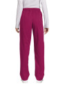 Wink™ Women’s Tall WorkFlex™ Cargo Pant