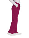 Wink™ Women’s Tall WorkFlex™ Cargo Pant
