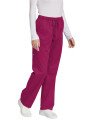 Wink™ Women’s Tall WorkFlex™ Cargo Pant