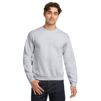 Gildan® Heavy Blend™ Crewneck Sweatshirt