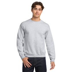 Gildan® Heavy Blend™ Crewneck Sweatshirt