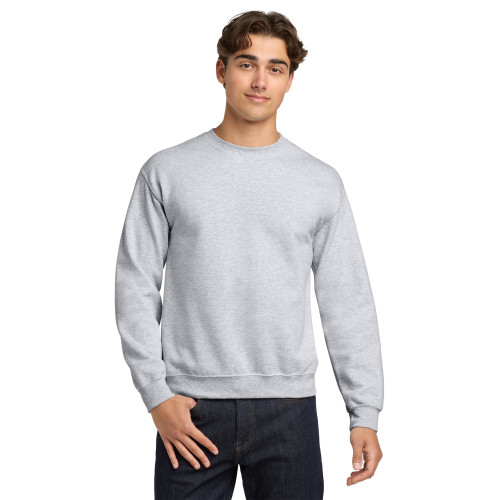Gildan® Heavy Blend™ Crewneck Sweatshirt