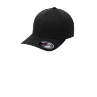 Port Authority® Flexfit® Cap