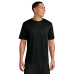 A4 Cooling Performance Short Sleeve Tee
