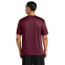 A4 Cooling Performance Short Sleeve Tee