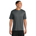 A4 Cooling Performance Short Sleeve Tee