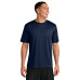 A4 Cooling Performance Short Sleeve Tee