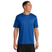 A4 Cooling Performance Short Sleeve Tee