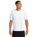 A4 Cooling Performance Short Sleeve Tee