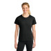 A4 Women’s Cooling Performance Short Sleeve Tee