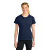 A4 Women’s Cooling Performance Short Sleeve Tee