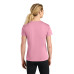A4 Women’s Cooling Performance Short Sleeve Tee