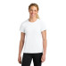 A4 Women’s Cooling Performance Short Sleeve Tee