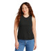 Allmade® Women’s Tri-Blend Muscle Tank