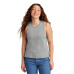 Allmade® Women’s Tri-Blend Muscle Tank