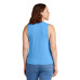 Allmade® Women’s Tri-Blend Muscle Tank