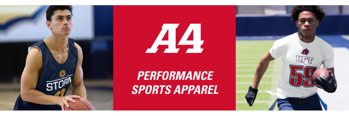 A4