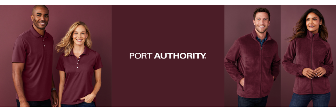 Port Authority