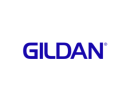 Gildan