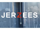 Jerzees