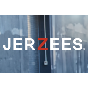Jerzees
