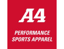 A4