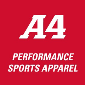 A4