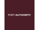 Port Authority
