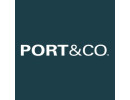 Port & Co.