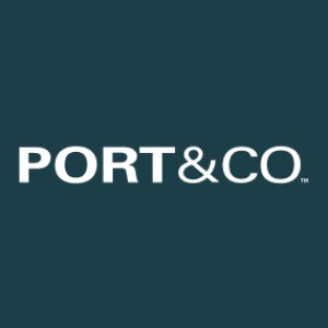 Port & Co.