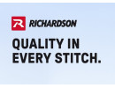 Richardson