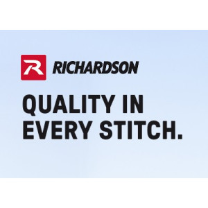 Richardson