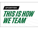 Sport-Tek
