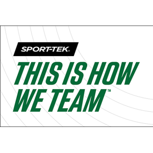 Sport-Tek