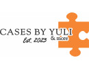 Cases by Yuli