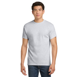 Gildan® Heavy Cotton™ 100% Cotton T-Shirt