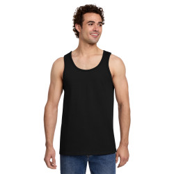 Gildan® Softstyle® Tank Top
