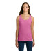 Gildan Softstyle® Junior Fit Tank Top
