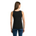 Gildan Softstyle® Junior Fit Tank Top