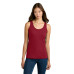 Gildan Softstyle® Junior Fit Tank Top
